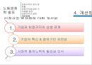 비정규직의 문제점과 개선방향,비정규직이란 (고용노동부),비정규직의 실태 27페이지