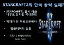 블리자드(Blizzard) - 블리자드기업분석,블리자드마케팅전략,게임산업,게임산업분석 PPT자료 14페이지