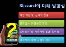 블리자드(Blizzard) - 블리자드기업분석,블리자드마케팅전략,게임산업,게임산업분석 PPT자료 20페이지