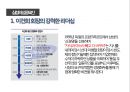 SAMSUNG VS SONY 조직문화 비교 - 삼성소니_조직과환경,SAMSUNG VS SONY,삼성의 성공요인과 소니의 실패요인,삼성의 조직문화.PPT자료 17페이지