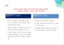 서비스산업의 현황과 문제점 - 디자인산업을 중심으로 (한국 디자인 산업의 현황).PPT자료 8페이지