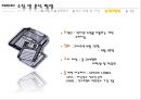 서비스 품질 이론을 이용한 단계적 온라인 신뢰형성 프로세스 분석.PPT자료 13페이지