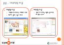 서비스 경영 사례 연구 - Cyworld (서비스경영사례,싸이월드서비스경영사례,싸이월드마케팅전략,싸이월드기업분석).PPT자료 16페이지