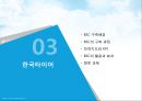 성과관리와 성과평가,BSC구축사례,BSC정의및개념,한국타이어BSC,후지쓰BSC,이랜드BSC 22페이지