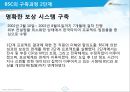 성과관리와 성과평가,BSC구축사례,BSC정의및개념,한국타이어BSC,후지쓰BSC,이랜드BSC 27페이지