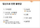 성심리와 성건강 임신과 분만,출산율,월경,임신,육아,태교 18페이지