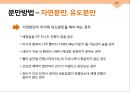 성심리와 성건강 임신과 분만,출산율,월경,임신,육아,태교 33페이지