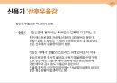 성심리와 성건강 임신과 분만,출산율,월경,임신,육아,태교 41페이지