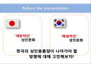 성인용품점 개방을 통한 인식변화 - 성인용품점분석, 성인용품점 개방을 통한 인식변화, 한국과 일본의 성인용품점 PPT 자료 3페이지