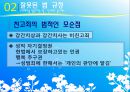 성폭력 조장하는 한국사회 [법 규정과 사례를 중심으로 한 성폭행 피해자가 겪는 2차 피해 및 잘못된 법 규정과 인식에 대한 조사] (성폭력 조장하는 한국사회,성폭력사례,성차별문제,성폭력범죄,공소시효).PPT자료 9페이지