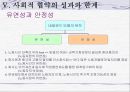 네덜란드 유연한 사회적합의주의 - 폴더모델을 중심으로.ppt 12페이지