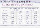 네덜란드 유연한 사회적합의주의 - 폴더모델을 중심으로.ppt 14페이지