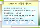  IAEA 국제기구와 국제정치.ppt 3페이지