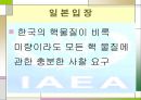  IAEA 국제기구와 국제정치.ppt 10페이지