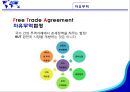 수출,자유무역,보호무역,무역정책,국내무역정책,한국기업의 수출전략 13페이지