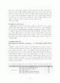 아동기의 정신건강(자폐증, 섭식장애, ADHD 주의력결핍과잉행동장애, 품행장애) 10페이지