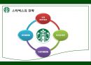 스타벅스,스타벅스마케팅,스타벅스분석,스타벅스전략,마케팅전략,커피시장,커피마케팅 5페이지