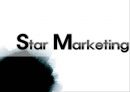 스타마케팅,스타마케팅사례,스타마케팅분석,원더걸스미래,원더걸스마케팅,스타마케팅영향력,마케팅전략 1페이지
