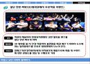 시바비젼,시바비젼마케팅전략,시바비젼기업분석,국내렌즈시장,렌즈시장,렌즈마케팅 23페이지