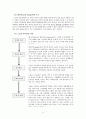 실버마켓의 특성과 소비자행동 7페이지