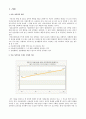 아동성폭력,아동성폭력원인,아동성폭력문제점,아동성폭력법,아동성폭력사례,아동성폭력현황,성범죄자,성폭력,성추행,성폭력사례 3페이지