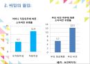 아동비만정의및실태,아동비만원인,아동비만문제점 10페이지