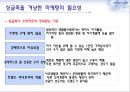 [마케팅의 이해] 싱글마케팅 - 싱글마케팅전략,싱글마케팅사례.PPT자료 6페이지