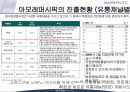 아모레퍼시픽_중국진출전략,중국 화장품시장의 성장,라네즈의 성공요인 분석 16페이지