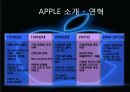애플마케팅전략,아이폰마케팅전략,아이폰분석,애플국제마케팅 5페이지