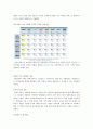 엔터프라이즈렌터카,엔터프라이즈렌터카기업분석,엔터프라이즈렌터카전략,렌터카마케팅전략 10페이지