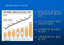 지속가능금융 (Sustainable Finance and Banking).ppt 8페이지