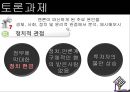 엔론사태로 보는 분식회계 - 엔론사태로보는 분식회계,분식회계,국내기업사례,엔론사태,분식회계사례,월드콤.ppt 14페이지