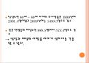 [여성복지론] 노인 여성과 이중차별  - 노화,노인여성,노인과성문화.PPT자료 7페이지