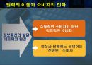 디지털 시대의 여행사 수익증대전략 - 여행업,여행사수익증대,여행사전략,여행사분석,여행사생존전략,여행업수익구조.PPT자료 15페이지