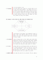 오리온초코파이,오리온중국진출,초코파이중국진출,오이언,초코파이마케팅전략 10페이지