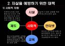 대한민국 자살의 실태와 대책  26페이지