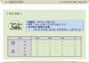 우수학교 조직특징 사례소개,대안학교현황및유형,산청간디학교,한겨례학교.PPT자료 8페이지