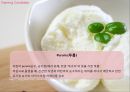 YOGURT ICE-CREAM SHOP - 요거트사업,아이스크림사업,마케팅,브랜드,브랜드마케팅,기업,서비스마케팅,글로벌,경영,시장,사례,swot,stp,4p.PPT자료 72페이지