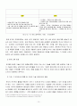 유통정보시스템의 핵,RFID의 발전과 나아갈 방향,RFID특징,RFID적용의장단점 10페이지