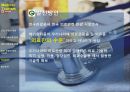 Medical Tourism - 의료관광,국내의료관광,해외의료관광,의료관광파급효과,의료관광발전방안,의료관광현황 PPT자료 13페이지