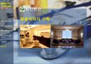 Medical Tourism - 의료관광,국내의료관광,해외의료관광,의료관광파급효과,의료관광발전방안,의료관광현황 PPT자료 14페이지