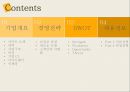 이 마트 기업분석 - 이마트기업분석,이마트경영전략,이마트마케팅전략 및 채용정보.PPT자료 2페이지