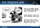 [경영학원론] 인적 자원 관리와 노사 관계 - 한국적 노사 시스템의 방안 제시.PPT자료 13페이지