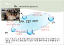 ZARA의 경영전략분석 전략 결정 요소와 성공전략 - 자라의경영전략분석,자라마케팅전략,자라호나경분석,ZARA마케팅전략,ZARA경영전략.PPT자료 6페이지