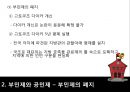 일본 고대 도성에 관하여 - 일본의고대도성,울륭체제정비,헤이안시대의도성,나라시대의도성,나리시대이전의도성,도성.PPT자료 16페이지