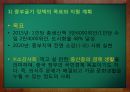 중국 투자와 통상 - 장강중류 경제권 (장강중류경제권,장강중류,장강중류경제권,중부굴기도시별,중부굴기,중국중부굴기,중부굴기의도시경쟁력,중부굴기경제규모).PPT자료 9페이지