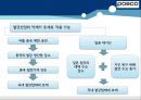 재무관리 기업분석 POSCO - 재무관리사례,재무분석사례,포스코기업분석,포스코재무관리,포스코재무분석,POSCO재무분석.PPT자료 19페이지