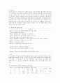 [심리측정보고서] 자살과 우울증 5페이지