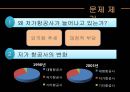 저가항공사의 성공 & 실패 스토리 - 저가항공사, 항공마케팅, 마케팅, 브랜드, 브랜드마케팅, 기업, 서비스마케팅, 글로벌, 경영, 시장, 사례, swot, stp, 4p ppt자료 4페이지