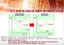 전략적관리회계,JIT시스템,JIT시스템특징및발전방향,JIT시스템장단점과원가계산 12페이지